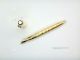 Copy Montblanc Meisterstuck All Gold Fountain Pen - Mini Size (2)_th.jpg